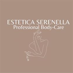 Estetica Serenella Professional Body Care