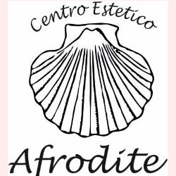 Centro Estetico Afrodite