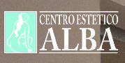 Centro Estetico Alba