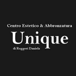 Centro Estetico Unique