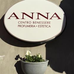 Centro Estetico Anna (S.n.c.)