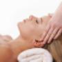 Massaggi