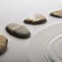Stone Massage