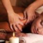 Massaggi
