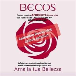 Centro Estetico Aphrodite