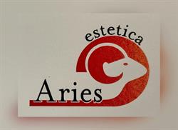 Estetica Aries