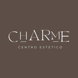 Centro Estetico Charme
