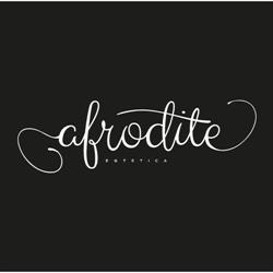 Centro Estetico Afrodite