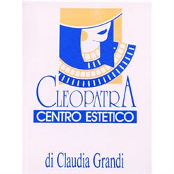 Centro Estetico Cleopatra