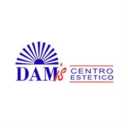 Centro Estetico Dam. Is. Di D'amico Isabella