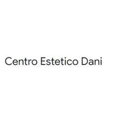 Centro Estetico Dani