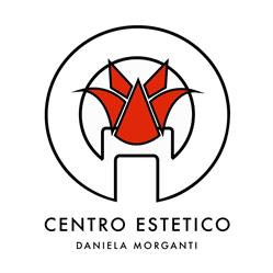Centro Estetico Daniela Morganti