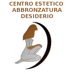 Centro Estetico Abbronzatura Desiderio