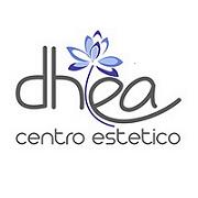 Centro Estetico Dhea