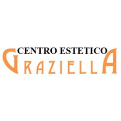 Centro Estetico Graziella