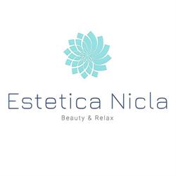 Centro Estetico Di Sottocorna Nicla