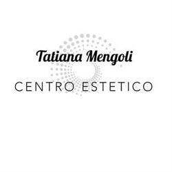 Centro Estetico Di Tatiana Mengoli