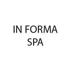 In Forma Spa