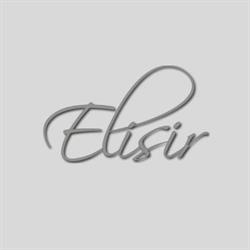 Centro Estetico Elisir
