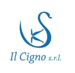 Centro Estetico Il Cigno
