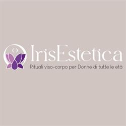 Iris Estetica