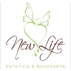 Centro estetico New Life di De Col Noemi