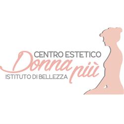 Centro Estetico Donna Piu' Di Blini & C SNC