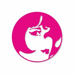 Centro Estetico Donna Piu' Di Calderini Alejandra