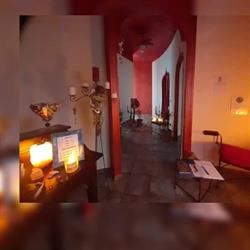 Centro Estetico Effetto Venere Di Bruscagin Tiziana