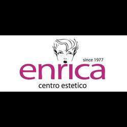 Centro Estetico Enrica