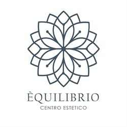 Èquilibrio Centro Estetico