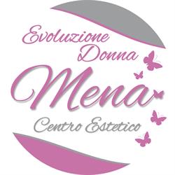 Centro Estetico Evoluzione Donna