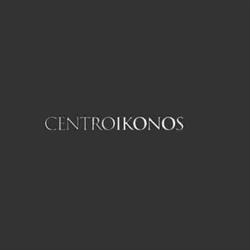 Centro Estetico Ikonos