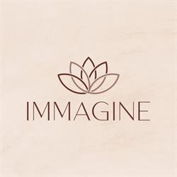 Centro Estetico Immagine Di Marchioron Massimiliana & Fabrizia S.n.c.