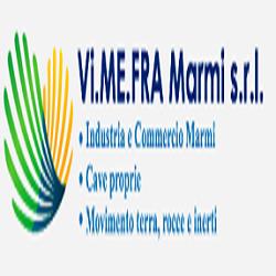 Vi.Me. fra Marmi