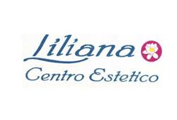 Centro Estetico Liliana - Lavinio-lido di Enea