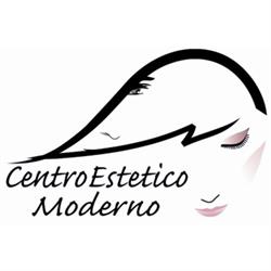 Centro Estetico Moderno
