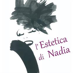 Centro Estetico Noi Per Voi Di Nadia Giardini