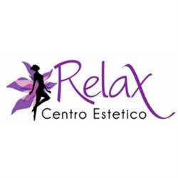 Centro Estetico Relax