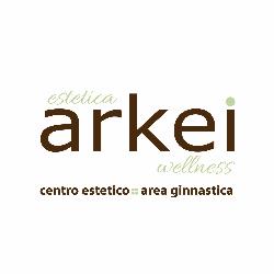 Arkei Centro Estetico