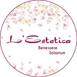 Centro Estetico Sandra