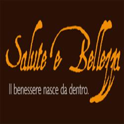 Centro Estetico Salute e Bellezza di Mariani Sabrina