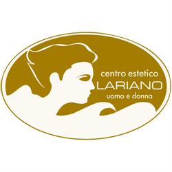 Centro Estetico Lariano