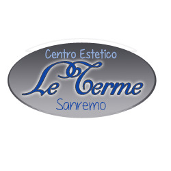 Centro Estetico Le Terme Estetica - Ricostruzione Unghie Trucco Permanente