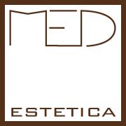 Centro Estetico Med Di Cornacchini Alessia