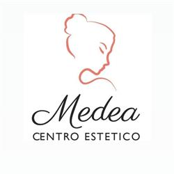 Medea Centro Estetico Di Elisa Agostini