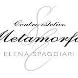 Centro Estetico Metamorfosi