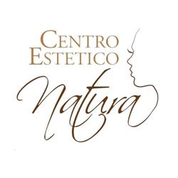 Centro Estetico Natura Evangelisti Liana
