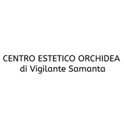 Centro Estetico Orchidea
