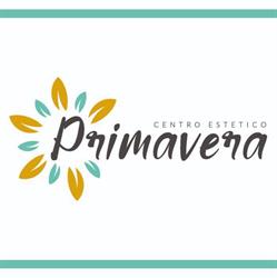 Centro Estetico Primavera Di Cancarini Maura & C. S.n.c.